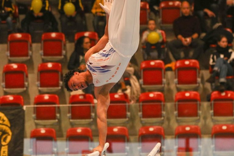 Championnats suisses par équipes